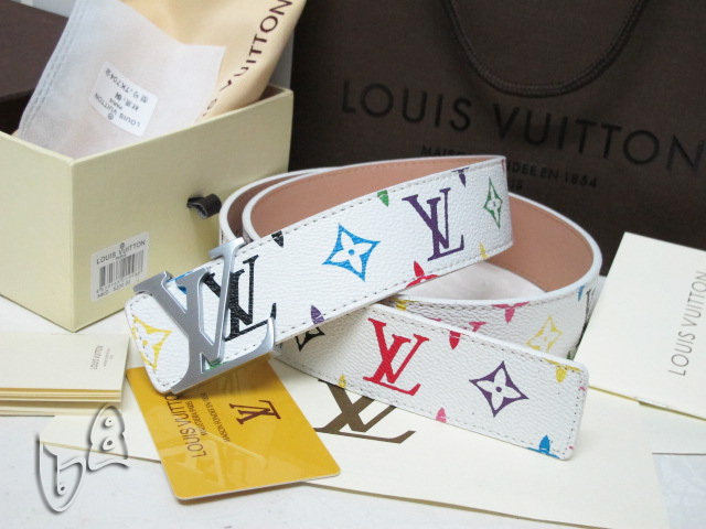 LV Belt 38mm lb (14)